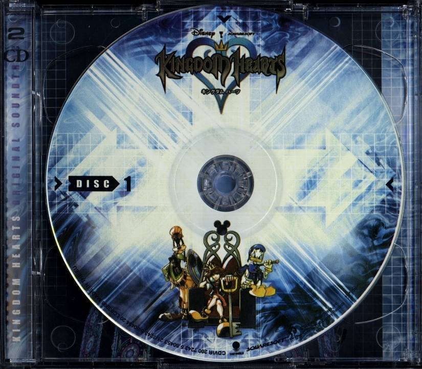 STEAM HEART'S Sound Tracks CD 未開封 STEAM HEART'S Sound Tracks CD 未開封 STEAM HEART'S Sound